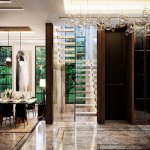 Satılır 5 otaqlı Xarici Əmlak 28