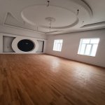 Satılır 2 otaqlı Həyət evi/villa Sumqayıt 2