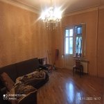 Satılır 2 otaqlı Köhnə Tikili, Azadlıq metrosu, 7-ci mikrorayon, Binəqədi rayonu 1
