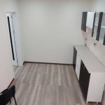 Аренда 2 комнат Офис, м. Азадлыг метро, пос. Рясулзаде, Бинагадинский р-н район 17