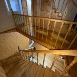 Kirayə (aylıq) 6 otaqlı Həyət evi/villa, Buzovna, Xəzər rayonu 3