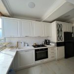 Satılır 3 otaqlı Yeni Tikili, Masazır, Abşeron rayonu 17