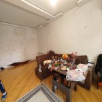 Satılır 6 otaqlı Həyət evi/villa, Avtovağzal metrosu, Biləcəri qəs., Binəqədi rayonu 18