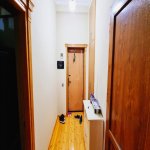 Satılır 3 otaqlı Yeni Tikili, Masazır, Abşeron rayonu 9