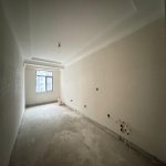 Satılır 2 otaqlı Yeni Tikili, İnşaatçılar metrosu, Yeni Yasamal qəs., Yasamal rayonu 2