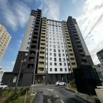 Продажа 4 комнат Новостройка, м. Хетаи метро, Хетаи район 1