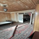 Satılır 2 otaqlı Köhnə Tikili Gəncə 4