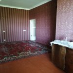Satılır 2 otaqlı Köhnə Tikili, 28 May metrosu, Nərimanov rayonu 5