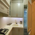 Kirayə (aylıq) 3 otaqlı Yeni Tikili, Xətai metrosu, Xətai rayonu 10