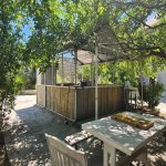 Satılır 6 otaqlı Həyət evi/villa, Azadlıq metrosu, Binəqədi rayonu 30