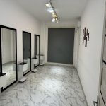 Аренда Объект, м. Мемар Аджеми метро, 3-ий микрорайон, Насими район 19