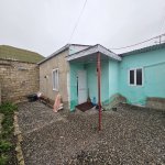 Продажа 2 комнатная Дома/Виллы, пос. Биня, Хязяр район 1