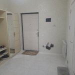 Продажа 2 комнатная Новостройка Сумгайыт 7