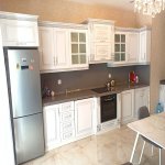 Аренда 2 комнатная Новостройка, м. Хетаи метро, Белый город, Хетаи район 11