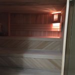 Kirayə (aylıq) 7 otaqlı Həyət evi/villa, Badamdar qəs., Səbail rayonu 25
