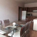 Kirayə (aylıq) 2 otaqlı Yeni Tikili, Nəriman Nərimanov metrosu, Nərimanov rayonu 8