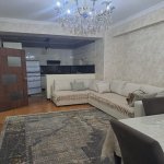 Satılır 2 otaqlı Yeni Tikili, Yeni Günəşli qəs., Suraxanı rayonu 1