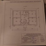 Satılır 10 otaqlı Həyət evi/villa Qusar 21
