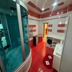 Kirayə (aylıq) 5 otaqlı Həyət evi/villa, Nəsimi metrosu, 9-cu mikrorayon, Binəqədi rayonu 26