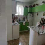 Продажа 4 комнатная Дома/Виллы, пос. Нардаран, Сабунчу район 15