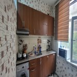 Аренда 3 комнатная Вторичка, м. Ичяришяхяр метро, Сябаиль район 7