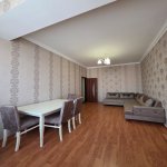 Аренда 2 комнатная Новостройка, пос. А.Асланов, Хетаи район 1