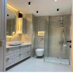 Satılır 5 otaqlı Həyət evi/villa, Abşeron rayonu 10