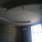 Продажа 10 комнат Дома/Виллы, пос. Бадамдар, Сябаиль район 13