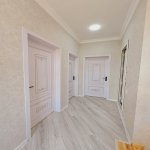 Satılır 4 otaqlı Həyət evi/villa Xırdalan 7