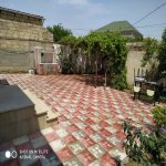 Satılır 4 otaqlı Həyət evi/villa, Xocaəsən metrosu, Sulutəpə qəs., Binəqədi rayonu 18