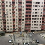 Satılır 2 otaqlı Yeni Tikili Xırdalan 1