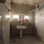 Satılır 3 otaqlı Köhnə Tikili, Əhmədli, Xətai rayonu 9