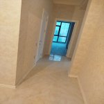 Satılır 2 otaqlı Yeni Tikili, St.Sumqayıt rayonu 2