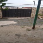 Satılır 4 otaqlı Həyət evi/villa Sumqayıt 15