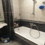 Kirayə (aylıq) 2 otaqlı Köhnə Tikili, Nəriman Nərimanov metrosu, Montin qəs., Nərimanov rayonu 15