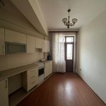 Satılır 3 otaqlı Yeni Tikili, Bayıl qəs., Səbail rayonu 3