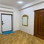 Аренда 2 комнатная Новостройка, Насими район 7