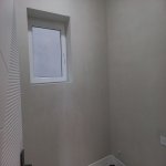 Satılır 4 otaqlı Həyət evi/villa, Masazır, Abşeron rayonu 2