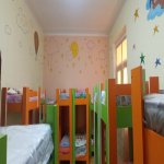 Kirayə (aylıq) 8 otaqlı Həyət evi/villa, Gənclik metrosu, Nərimanov rayonu 2