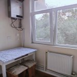 Kirayə (aylıq) 2 otaqlı Köhnə Tikili, Memar Əcəmi metrosu, 4-cü mikrorayon, Moskva univermağı, Nəsimi rayonu 21