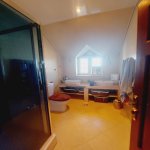 Satılır 6 otaqlı Həyət evi/villa Sumqayıt 12