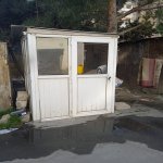 Kirayə (aylıq) Obyekt, Həzi Aslanov metrosu, Əhmədli, Xətai rayonu 4