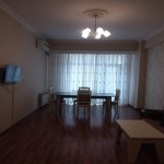 Kirayə (aylıq) 2 otaqlı Yeni Tikili, Bayıl qəs., Səbail rayonu 1