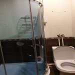 Kirayə (aylıq) 3 otaqlı Yeni Tikili, Azadlıq metrosu, 7-ci mikrorayon, Binəqədi rayonu 13