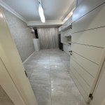 Аренда 2 комнат Новостройка, м. 28 Мая метро, Наримановский р-н район 10