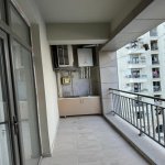 Kirayə (aylıq) 3 otaqlı Yeni Tikili, 28 May metrosu, Nəsimi rayonu 14