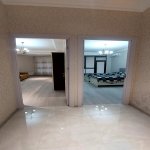 Kirayə (günlük) 2 otaqlı Yeni Tikili Sumqayıt 5