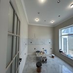 Продажа 4 комнатная Дома/Виллы, пос. Биня, Хязяр район 12