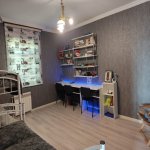 Satılır 3 otaqlı Həyət evi/villa, Hövsan qəs., Suraxanı rayonu 4