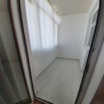 Satılır 3 otaqlı Yeni Tikili, Neftçilər metrosu, Bakıxanov qəs., Sabunçu rayonu 11